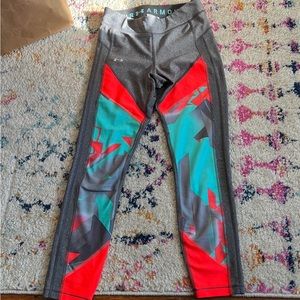 Womens leggings